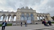 VIENNA E I FASTI DEGLI ASBURGO